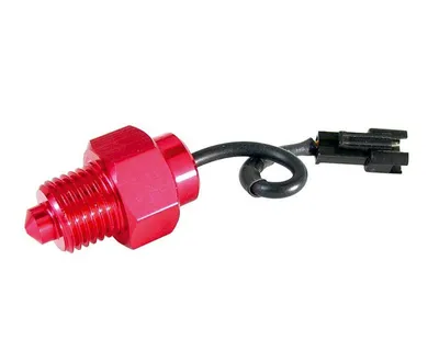 Immagine prodotto di Sensore di temperatura per strumenti Koso M14x1,5