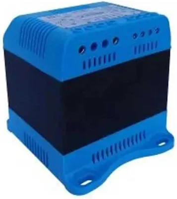 Produktbild von Astralpool 71436 300va Transformator Blau  Blau One Size