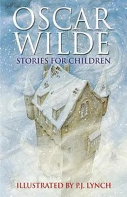 Produktbild von Stories for Children