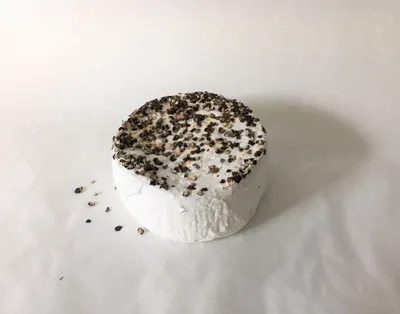 Immagine prodotto di Formaggio Timmy DEGUST circa 200 gr.