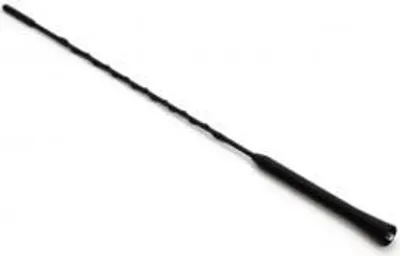 Produktbild von AMiO 01130 Antenne 40cm Außen