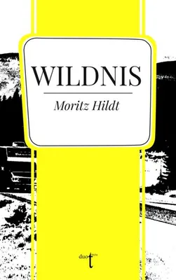Produktbild von Wildnis