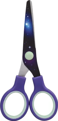 Produktbild von Kinderschere Robot Hero 4061947135244
