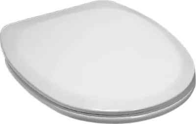 Produktbild von LAUFEN Object WC-Sitz, mit Deckel, weiß, H8902100000631