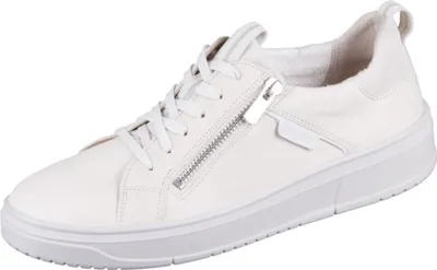 Immagine prodotto di Sneaker da donna Legero bassa Rejoise bianca