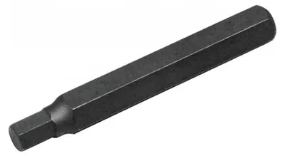 Obrázok produktu pre Dlhý bit 8mm