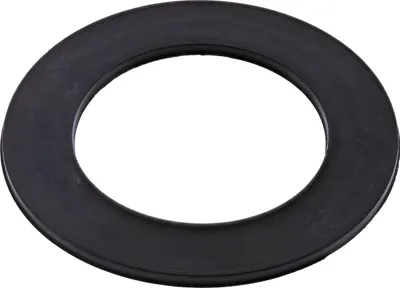 Image de Anneau de joint pour le robinet de carburant Dimensions 31 x 20 x 0.5 mm