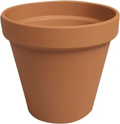 Produktbild von Artevasi Amalia Pot, 22,9 l, 390 mm, 340 mm, 16 Stück(e)