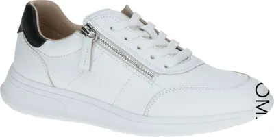 Zdjęcie produktu dla Caprice Damskie Sneaker 9-23304-44-109 Kolor: Biały Rozmiar: 41