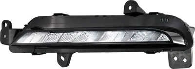 Produktbild von Tagfahrleuchte HELLA 2PT 015 211-011
