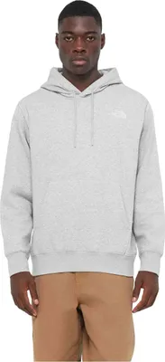 Produktbild von Hoodie The North Face NF0A89ESDYX1 für Herren