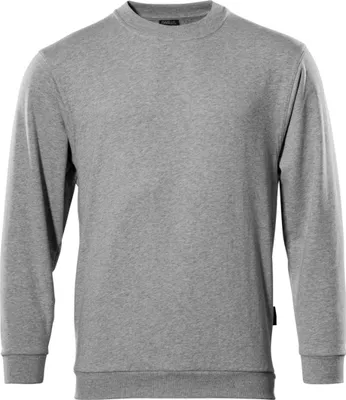 Image de Sweatshirt MASCOT® Caribien MASCOT® CROSSOVER