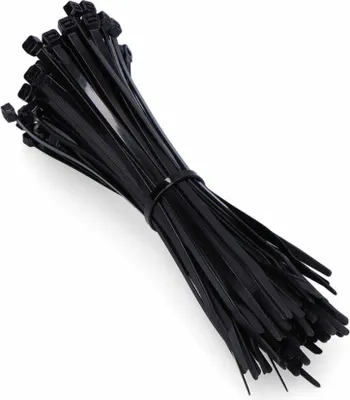 Obrázek produktu pro Fischer 69373, 100 kusů