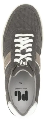 Immagine prodotto di Sneaker Pius Gabor Sneaker in pelle scamosciata