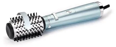 Immagine prodotto di Spazzola asciugacapelli rotante - BABYLISS - AS773E - Tecnologia Plasma - Diametro 50 mm, rivestimento in Vetroceramica - Per capelli lucenti