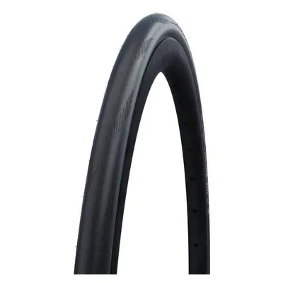 Immagine prodotto di 2 pneumatici pieghevoli Schwalbe One, 25-622, blu-nero, con tecnologia RaceGuard, 700x25C, per bicicletta