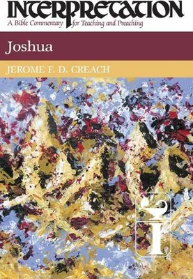 Zdjęcie produktu dla Joshua