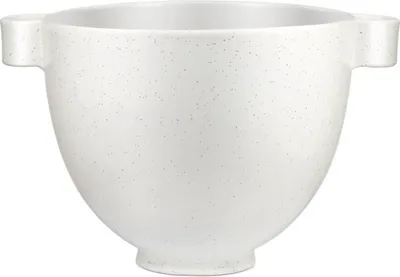 Produktbild von Misa ceramiczna Kitchenaid 5KSM2CB5PSS SPECKLED STONE