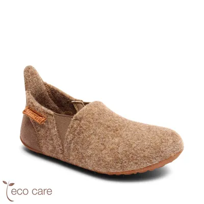Produktbild von Bisgaard Sailor Wool Camel Größe EU 23 Normal