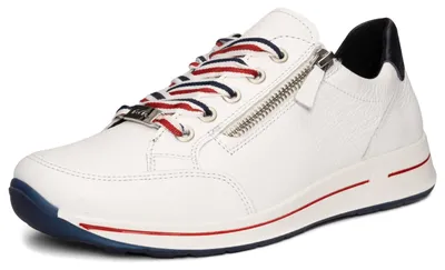 Immagine prodotto di Scarpe stringate da donna Osaka 40