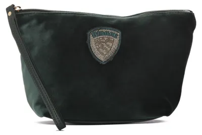 Image de Le sac Blauer F6DEBBY01CLUGREXXA