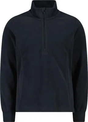 Produktbild von KID G Fleece Sweat antracite (U423) 152