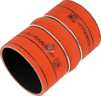 Obrázok produktu pre Hadice Chladiča Rvi Premium,Kerax