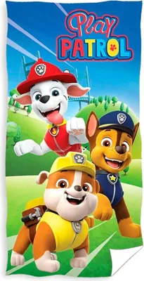 Immagine prodotto di Spin Master Helper On Four Paws Panno in microfibra multicolore Taglia unica