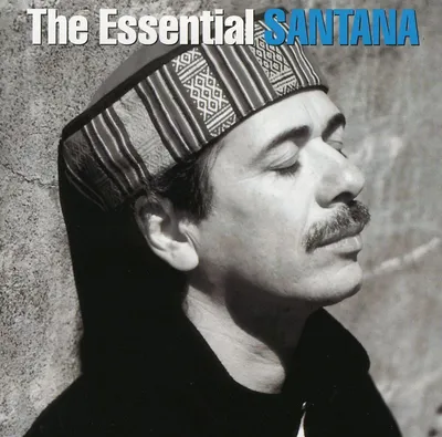 Immagine prodotto di Il Santana essenziale
