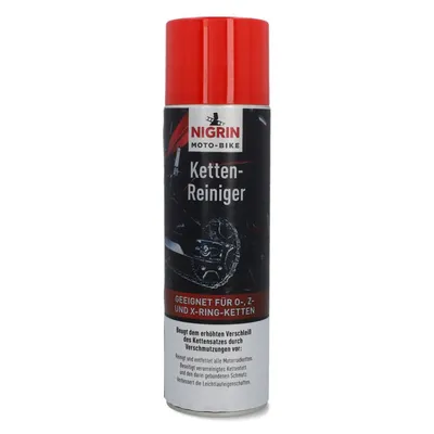 Produktbild von MOTO-BIKE Kettenreiniger Spray 500ml