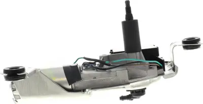 Produktbild von Scheibenreinigung - Scheibenwischermotor VEMO V20-07-0009