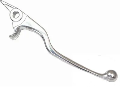 Zdjęcie produktu dla Dźwignia hamulca do motocykla KTM Adventure 990 LC8 ABS z lat 2006–2013 marki pamoto – nowa