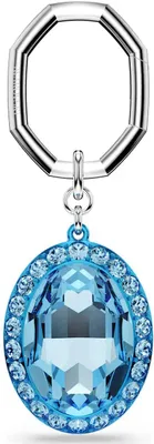 Produktbild von Swarovski Schlï¿1/2sselanhï¿1/2nger 5666644 Damenaccessoires