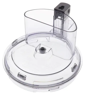 Immagine prodotto di CuisinArt coperchio FP13UWBC 3000ml robot cucina Expert Prep Pro FP1300BE