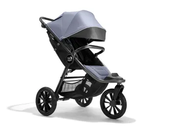Immagine prodotto di Spacerówka City Elite 2 Commuter / Baby Jogger