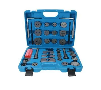 Produktbild von Brilliant Tools BT701050, 1 Stück(e)