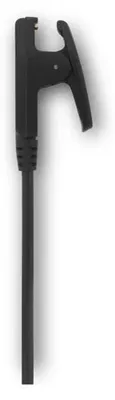 Immagine prodotto di Garmin Usb-a Cavo Di Ricarica Clip