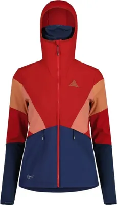 Produktbild von Jacken Maloja Skijacke Fronebenm 3411118688