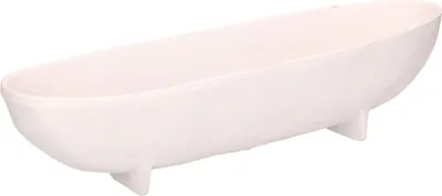 Obrázok produktu pre Rituali Domestici Stolový riad H327200004