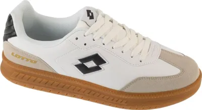 Produktbild von Schuhe Lotto Makera 2401070U1011