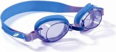 Obrázek produktu pro Mandelli 709900231