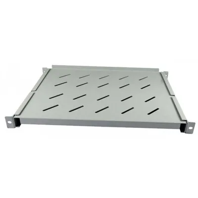 Obrázek produktu pro ALLNET ALL-S0002102, Šedá, 1 kusů, 4,87 kg