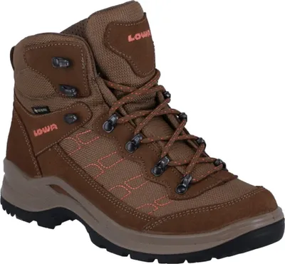 Produktbild von LOWA TAURUS PRO GTX MID Ws TAUPE TAUPE 41