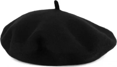 Obrázek produktu pro Dámský baret cz22303.12