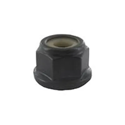 Image de écrou Pour Renvoi D'angle Husqvarna M10 X 1,25. Remplace Origine 503 85 63-01.