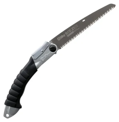 Produktbild von Stichsäge 210 mm mit grober Zahnung für optimale Schnittleistung