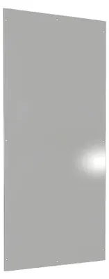 Immagine prodotto di Rittal 8120245 Rittal VX Seitenwand, verschraubbar, für 2200x1000 mm