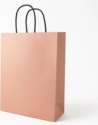 Obrázok produktu pre Rašelina 180x80x225 / MEDENÉ