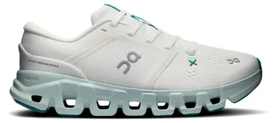 Immagine prodotto di On scarpe Cloud X 5, 3WG30065101
