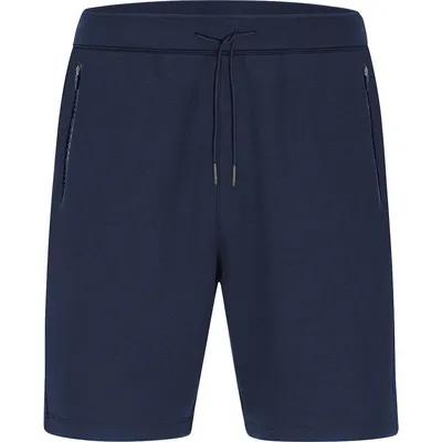 Produktbild von Jako Pro Casual Shorts Herren - Marine